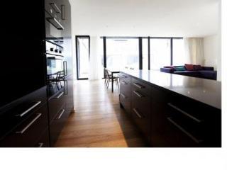 B&B Saint-Boniface Ixelles Eksteriør billede